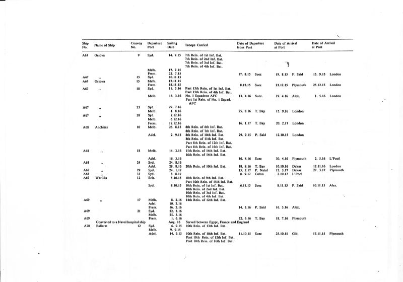 File:PD410.206.jpg