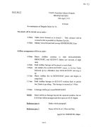 PD464.016.jpg