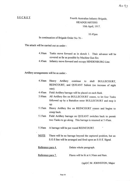 File:PD464.016.jpg