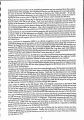 Thumbnail for version as of 14:32, 19 January 2024
