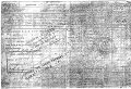 Thumbnail for version as of 15:01, 17 December 2023