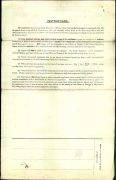 PD805.29.jpg