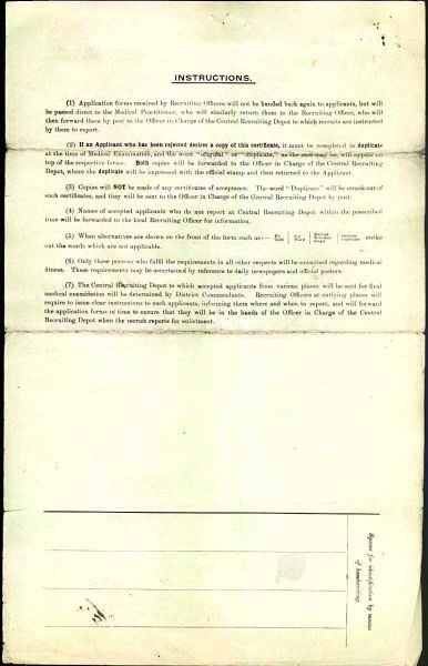 File:PD805.29.jpg