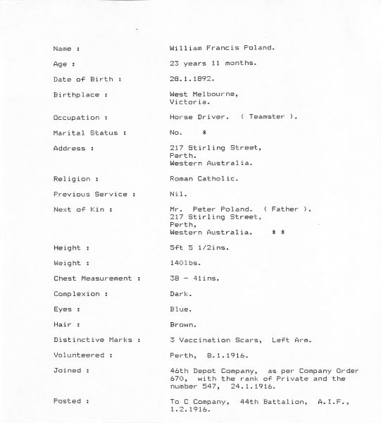 File:PD813.03.jpg