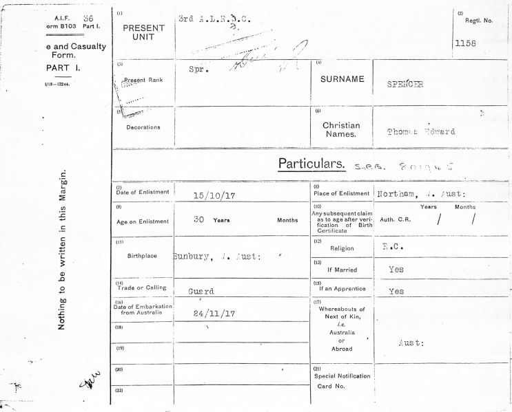 File:PD816.19.jpg