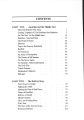Thumbnail for version as of 15:01, 17 December 2023