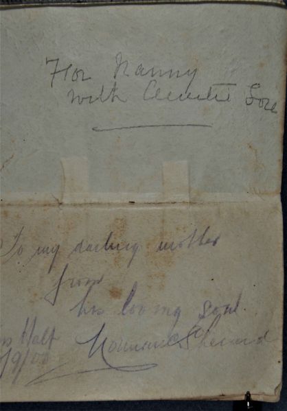 File:PD91.04.jpg