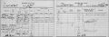Thumbnail for version as of 15:01, 17 December 2023