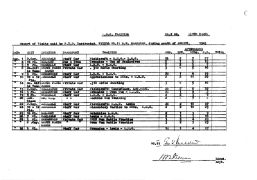R4-VDC.025.jpg