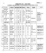 R9-VDC.043.jpg