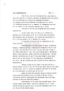 T5-WAVDC.004.jpg