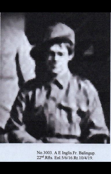 File:3003.Inglis 1.jpg