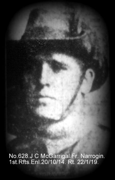 File:628.McGarrigal.jpg