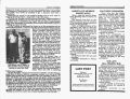 Thumbnail for version as of 17:42, 9 July 2022