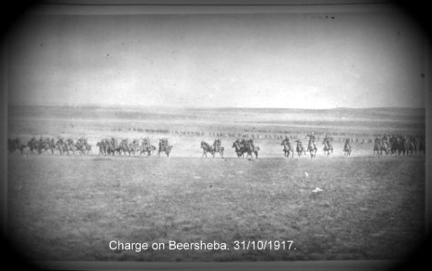 Charge Beersheba.jpg