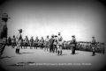 Thumbnail for version as of 15:40, 10 April 2024