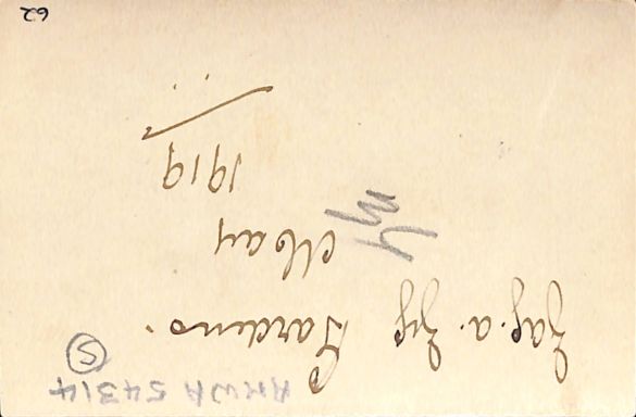 P2 Album 1 278.jpg