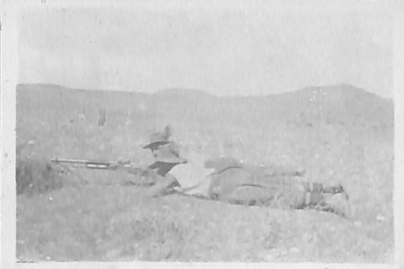 P3 Album 2 163.jpg