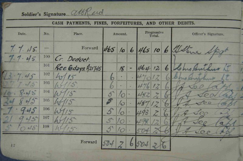 File:PD157 057.jpg
