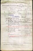 PD192 141.jpg