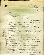 PD219.187.jpg