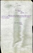 PD286.017.jpg
