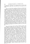 PD319.067.jpg