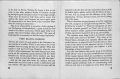 Thumbnail for version as of 10:45, 14 July 2024