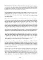 Thumbnail for version as of 14:05, 15 April 2025