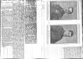 Thumbnail for version as of 15:35, 19 January 2024