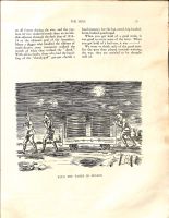 PD565.266.jpg
