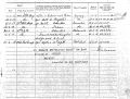 Thumbnail for version as of 14:57, 17 December 2023
