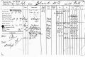 Thumbnail for version as of 11:04, 18 January 2024
