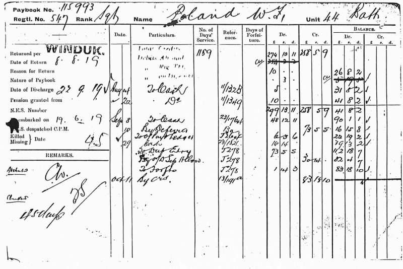 File:PD813.23.jpg