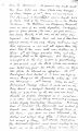 Thumbnail for version as of 14:57, 17 December 2023