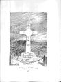 Thumbnail for version as of 14:57, 17 December 2023