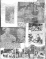 Thumbnail for version as of 14:57, 17 December 2023