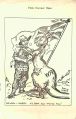 Thumbnail for version as of 14:20, 1 July 2024