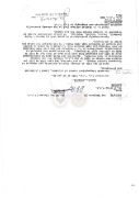 T12-WAVDC.009.jpg