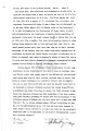 T13-WAVDC.016.jpg