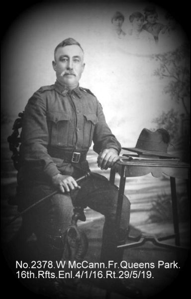 File:2378.McCann.jpg