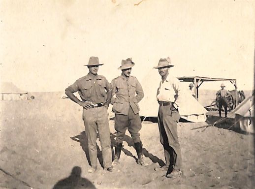 P3 Album 2 058.jpg