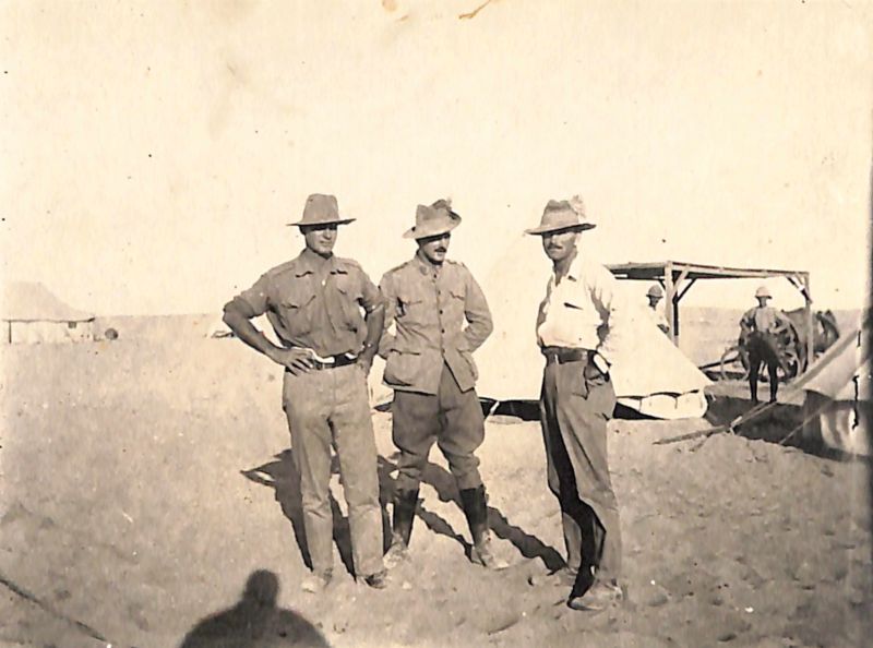 File:P3 Album 2 058.jpg