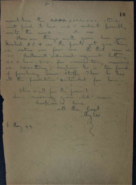File:PD112.11.jpg