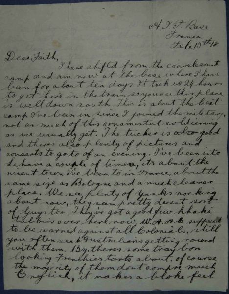 File:PD127.07.jpg
