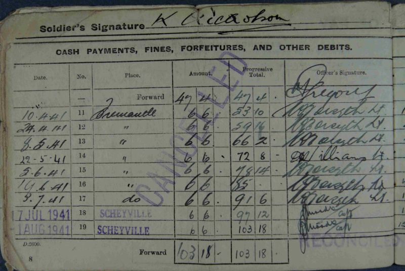 File:PD140 044.jpg