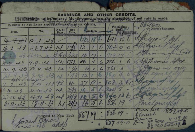 File:PD140 057.jpg