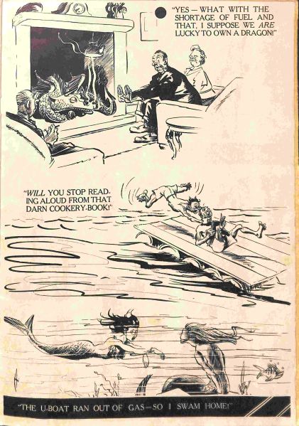 File:PD1420 025.jpg