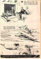 Thumbnail for version as of 12:50, 19 June 2024