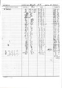 PD1422.51.jpg